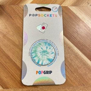 NEW PopSocket